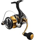 タマンモンスターリール6000 DAIWA（釣り） ダイワ リール タマンモンスター 6000 : つり具の